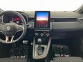 otomobil Renault Clio 1.0 TCE Techno Esprit Alpine X-Tronic