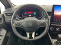 otomobil Renault Clio 1.0 TCE Techno Esprit Alpine X-Tronic