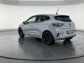 otomobil Renault Clio 1.0 TCE Techno Esprit Alpine X-Tronic