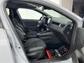 otomobil Renault Clio 1.0 TCE Techno Esprit Alpine X-Tronic