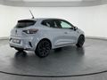 otomobil Renault Clio 1.0 TCE Techno Esprit Alpine X-Tronic