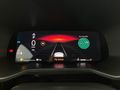 otomobil Renault Clio 1.0 TCE Techno Esprit Alpine X-Tronic