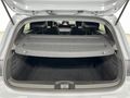 otomobil Renault Clio 1.0 TCE Techno Esprit Alpine X-Tronic