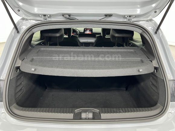 otomobil Renault Clio 1.0 TCE Techno Esprit Alpine X-Tronic