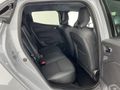 otomobil Renault Clio 1.0 TCE Techno Esprit Alpine X-Tronic
