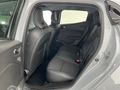 otomobil Renault Clio 1.0 TCE Techno Esprit Alpine X-Tronic
