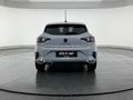 otomobil Renault Clio 1.0 TCE Techno Esprit Alpine X-Tronic