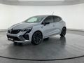 otomobil Renault Clio 1.0 TCE Techno Esprit Alpine X-Tronic