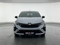 otomobil Renault Clio 1.0 TCE Techno Esprit Alpine X-Tronic