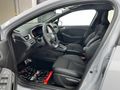otomobil Renault Clio 1.0 TCE Techno Esprit Alpine X-Tronic