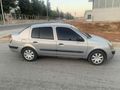 “MASRAFSIZ MOTOR / HASAR KAYITSIZ / EKONOMİK DİZEL”