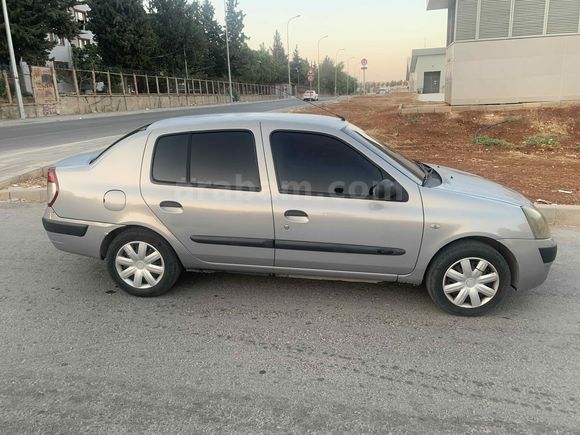 “MASRAFSIZ MOTOR / HASAR KAYITSIZ / EKONOMİK DİZEL”