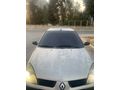 “MASRAFSIZ MOTOR / HASAR KAYITSIZ / EKONOMİK DİZEL”