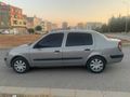 “MASRAFSIZ MOTOR / HASAR KAYITSIZ / EKONOMİK DİZEL”