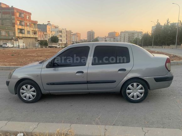“MASRAFSIZ MOTOR / HASAR KAYITSIZ / EKONOMİK DİZEL”