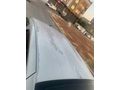 “MASRAFSIZ MOTOR / HASAR KAYITSIZ / EKONOMİK DİZEL”