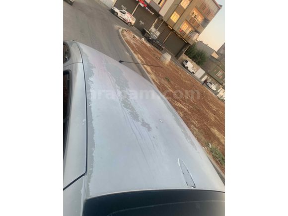 “MASRAFSIZ MOTOR / HASAR KAYITSIZ / EKONOMİK DİZEL”