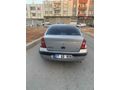 “MASRAFSIZ MOTOR / HASAR KAYITSIZ / EKONOMİK DİZEL”