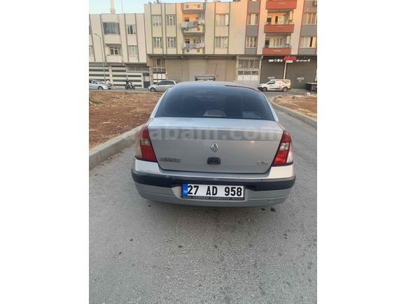 “MASRAFSIZ MOTOR / HASAR KAYITSIZ / EKONOMİK DİZEL”