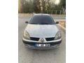 “MASRAFSIZ MOTOR / HASAR KAYITSIZ / EKONOMİK DİZEL”