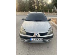 “MASRAFSIZ MOTOR / HASAR KAYITSIZ / EKONOMİK DİZEL”