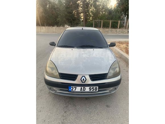 “MASRAFSIZ MOTOR / HASAR KAYITSIZ / EKONOMİK DİZEL”