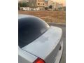 “MASRAFSIZ MOTOR / HASAR KAYITSIZ / EKONOMİK DİZEL”