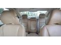 !!!İHTİYAÇTAN ACİL SATILIK VOLVO S60!!!