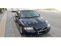 !!!İHTİYAÇTAN ACİL SATILIK VOLVO S60!!!