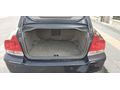 !!!İHTİYAÇTAN ACİL SATILIK VOLVO S60!!!