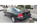 !!!İHTİYAÇTAN ACİL SATILIK VOLVO S60!!!