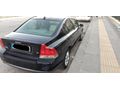 !!!İHTİYAÇTAN ACİL SATILIK VOLVO S60!!!