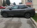 Sahibinden Citroen e-C4 X Shine Bold 2024  MODEL DÜŞÜK KM