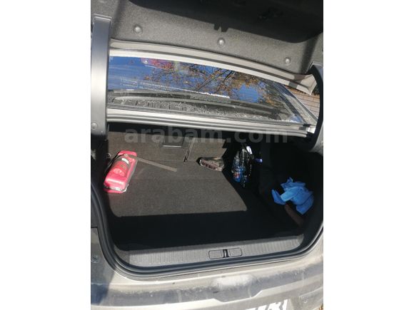Sahibinden Citroen e-C4 X Shine Bold 2024  MODEL DÜŞÜK KM