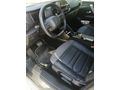 Sahibinden Citroen e-C4 X Shine Bold 2024  MODEL DÜŞÜK KM