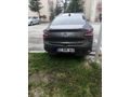 Sahibinden Citroen e-C4 X Shine Bold 2024  MODEL DÜŞÜK KM