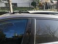 Sahibinden Citroen e-C4 X Shine Bold 2024  MODEL DÜŞÜK KM