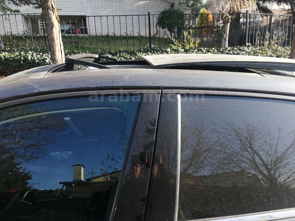 Sahibinden Citroen e-C4 X Shine Bold 2024  MODEL DÜŞÜK KM