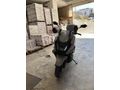 Sahibinden Kymco Sky Town 125 