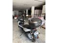 Sahibinden Kymco Sky Town 125 