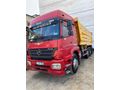Sahibinden Mercedes - Benz Axor 3228 