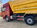 Sahibinden Mercedes - Benz Axor 3228 