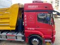 Sahibinden Mercedes - Benz Axor 3228 