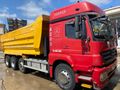 Sahibinden Mercedes - Benz Axor 3228 