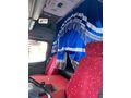 Sahibinden Mercedes - Benz Axor 3228 