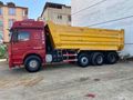 Sahibinden Mercedes - Benz Axor 3228 