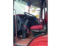 Sahibinden Mercedes - Benz Axor 3228 