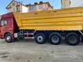 Sahibinden Mercedes - Benz Axor 3228 