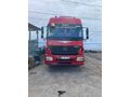 Sahibinden Mercedes - Benz Axor 3228 