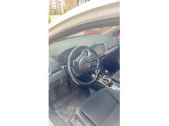 Acil Sahibinden Honda City 1.5 i-VTEC Executive 2021 Model 